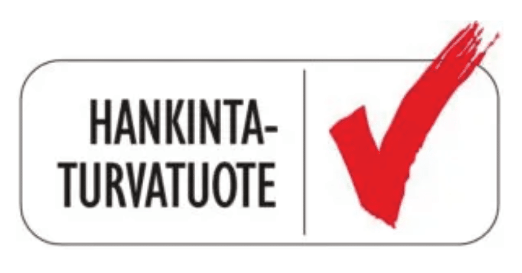 hankintaturvatuote-logo