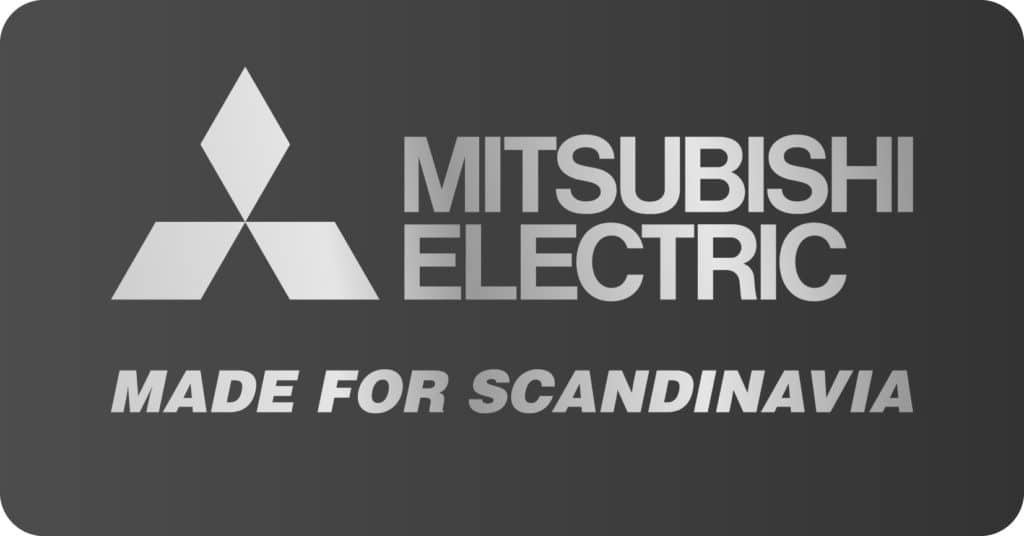 made-for-scandinavia_logo