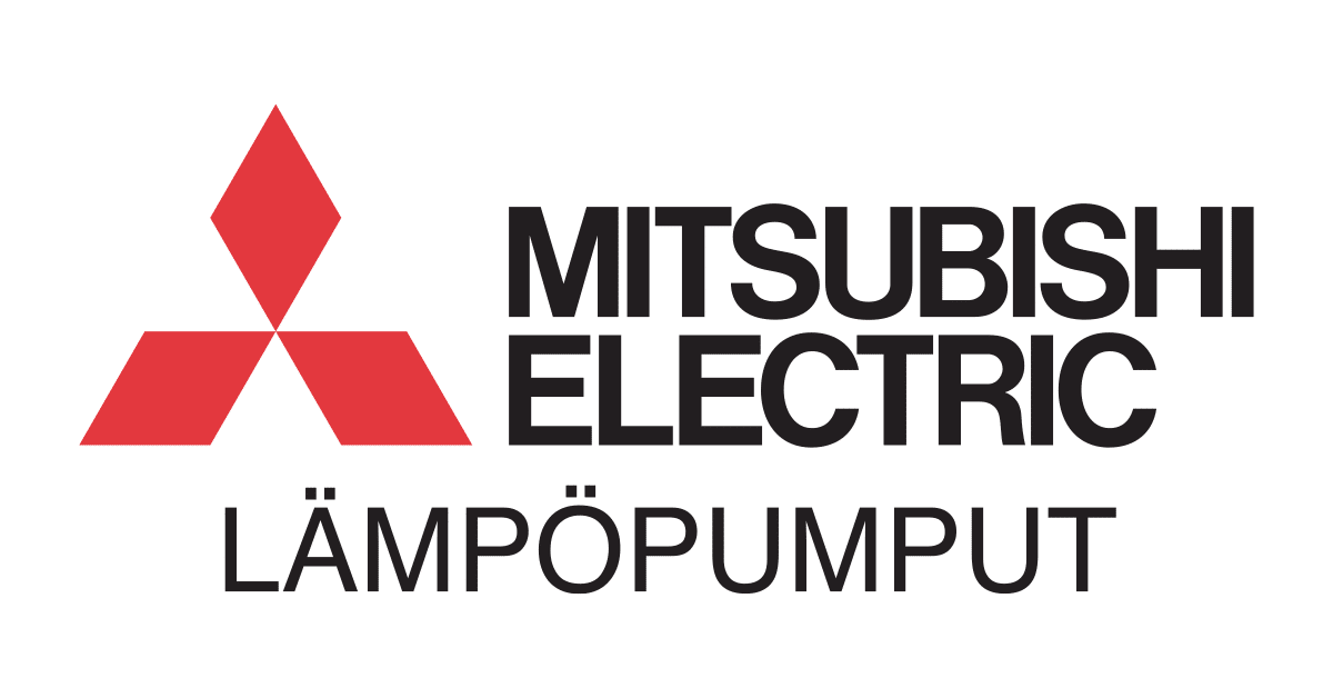 mitsubishi_electric_lampopumput_logo_transparent