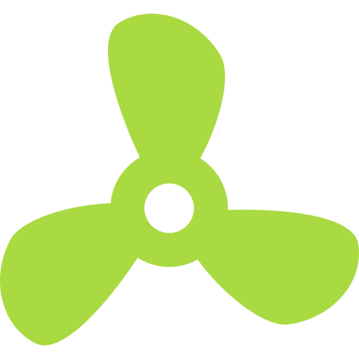 propelli-ikoni